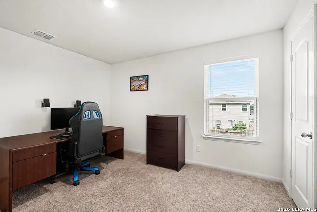 3930 TURTLE CRK New Braunfels, TX 78132