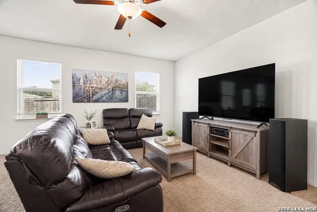 3930 TURTLE CRK New Braunfels, TX 78132