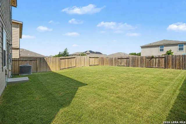 3930 TURTLE CRK New Braunfels, TX 78132