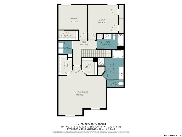 3930 TURTLE CRK New Braunfels, TX 78132