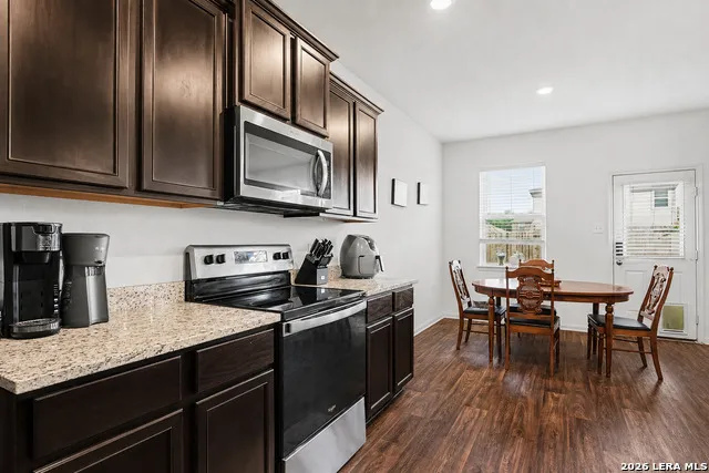 3930 TURTLE CRK New Braunfels, TX 78132