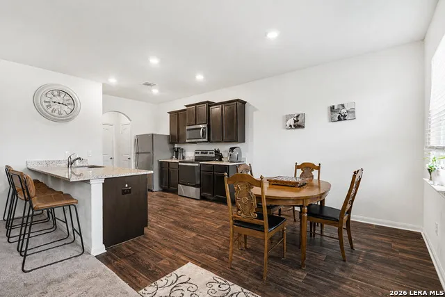 3930 TURTLE CRK New Braunfels, TX 78132