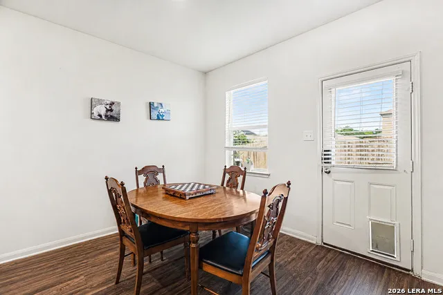 3930 TURTLE CRK New Braunfels, TX 78132