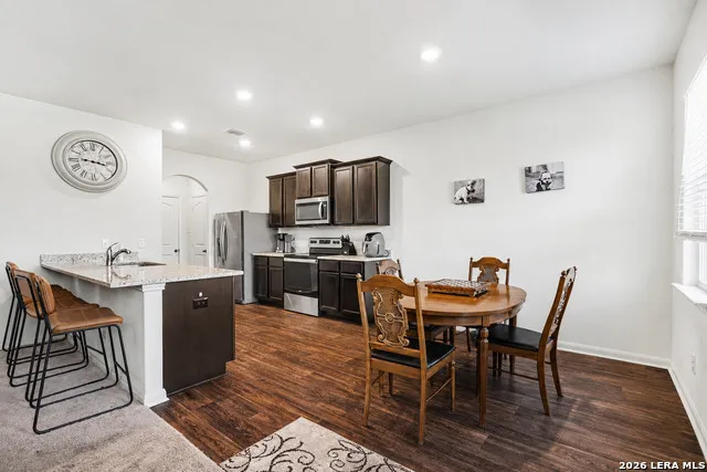 3930 TURTLE CRK New Braunfels, TX 78132