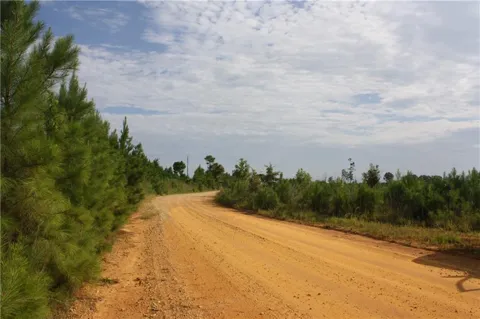 0 Balerma Church Road