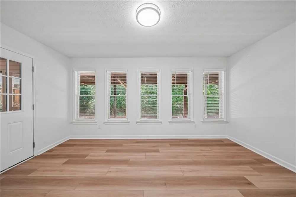 4212 Stillwater Drive Duluth, GA 30096