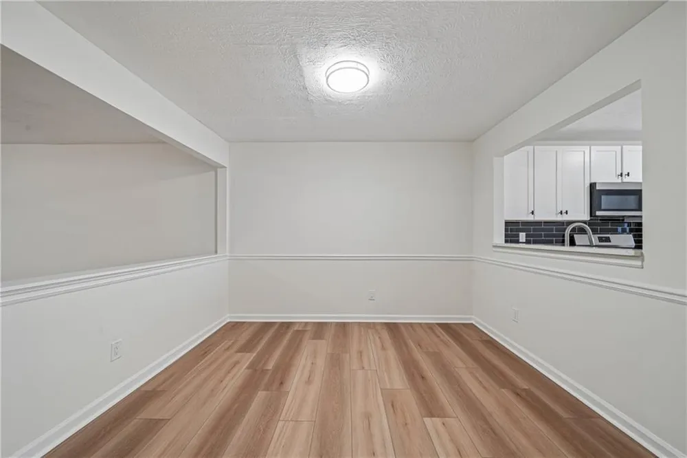 4212 Stillwater Drive Duluth, GA 30096