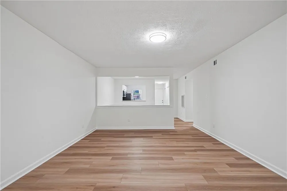 4212 Stillwater Drive Duluth, GA 30096