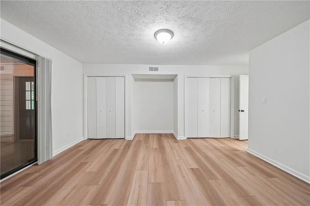 4212 Stillwater Drive Duluth, GA 30096