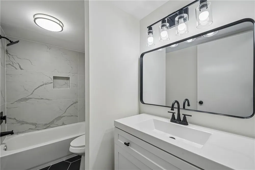 4212 Stillwater Drive Duluth, GA 30096