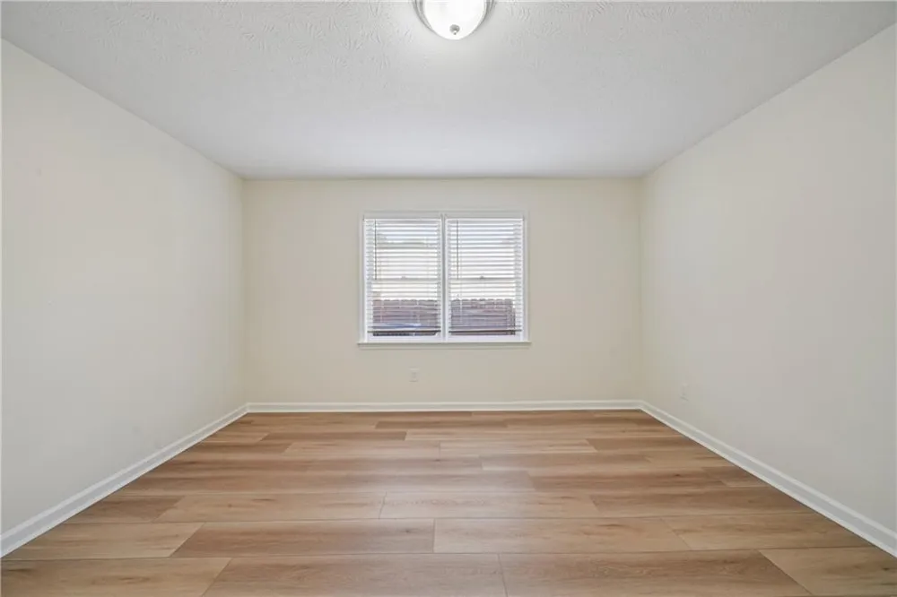 4212 Stillwater Drive Duluth, GA 30096