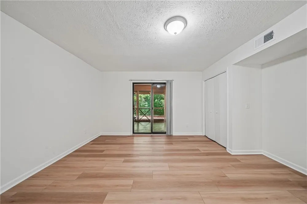 4212 Stillwater Drive Duluth, GA 30096