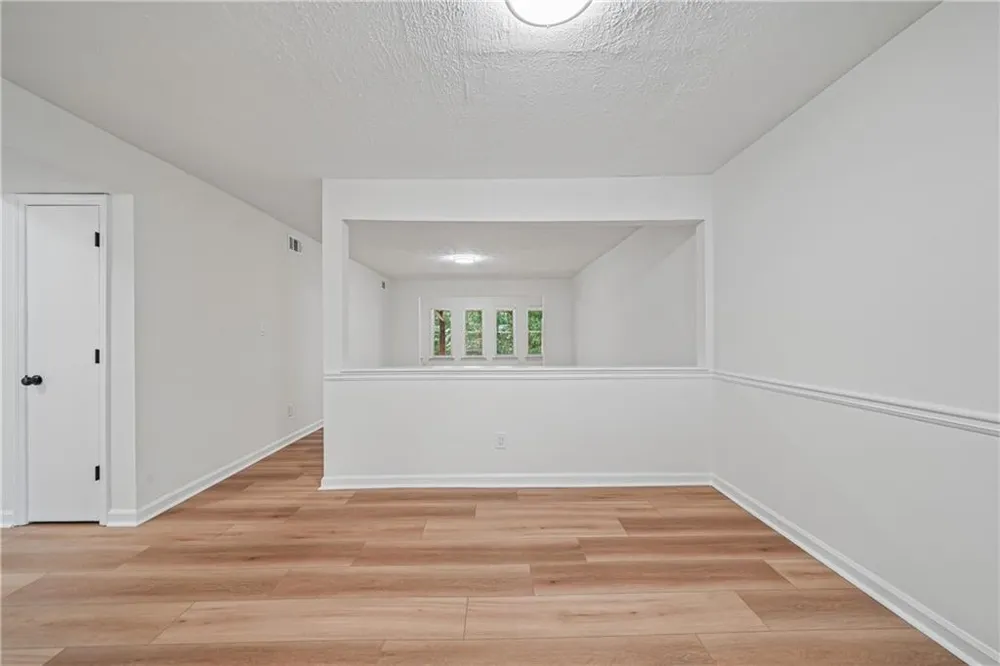 4212 Stillwater Drive Duluth, GA 30096