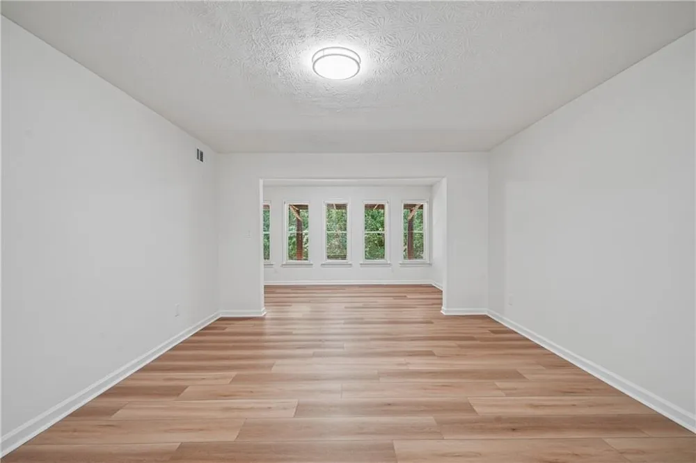 4212 Stillwater Drive Duluth, GA 30096