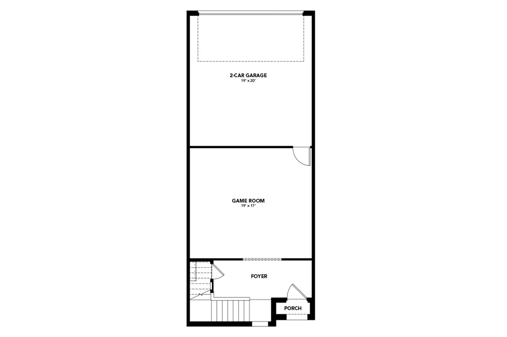 949 Concan Drive Plano, TX 75075