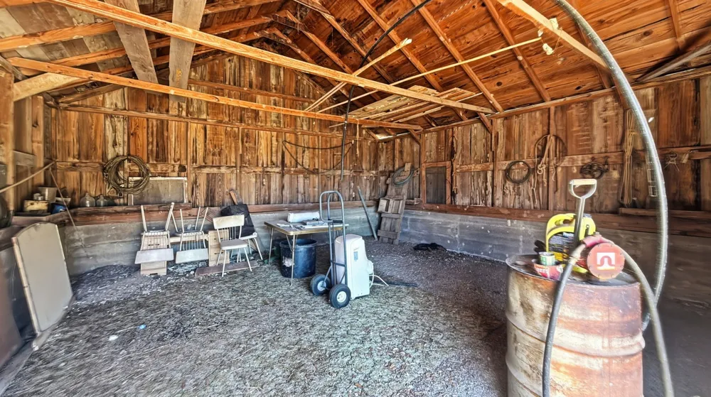 8001 Fm 932 Hamilton, TX 76531