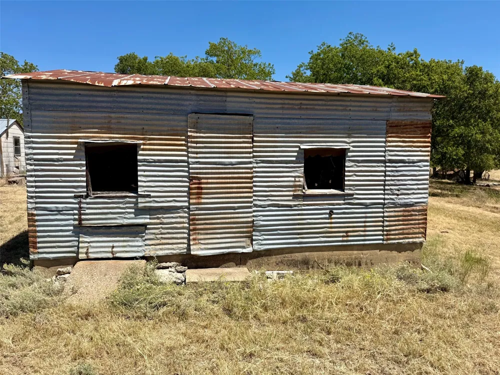 8001 Fm 932 Hamilton, TX 76531