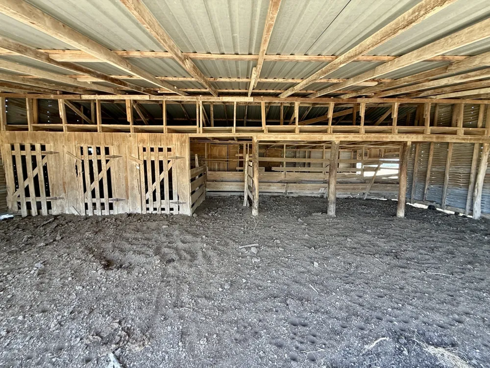8001 Fm 932 Hamilton, TX 76531