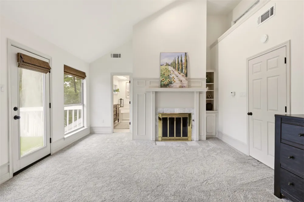 1613 Bay Crest Trail Heath, TX 75032