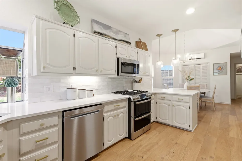 1613 Bay Crest Trail Heath, TX 75032