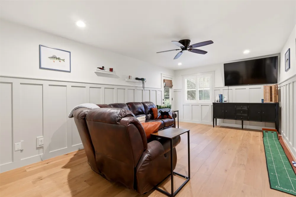 1613 Bay Crest Trail Heath, TX 75032