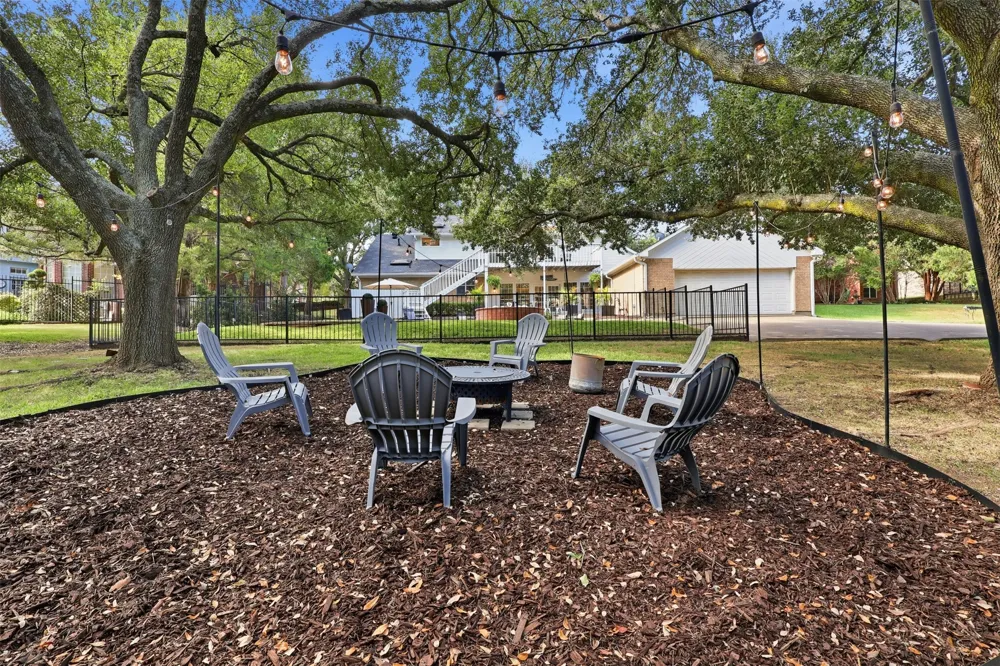 1613 Bay Crest Trail Heath, TX 75032