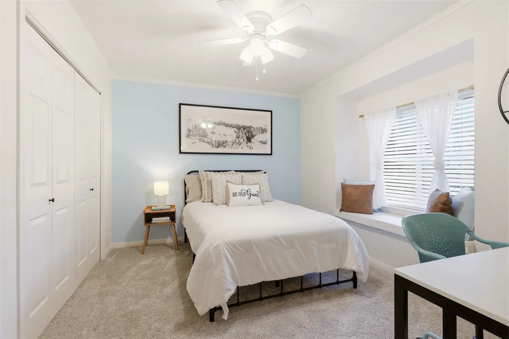 1613 Bay Crest Trail Heath, TX 75032