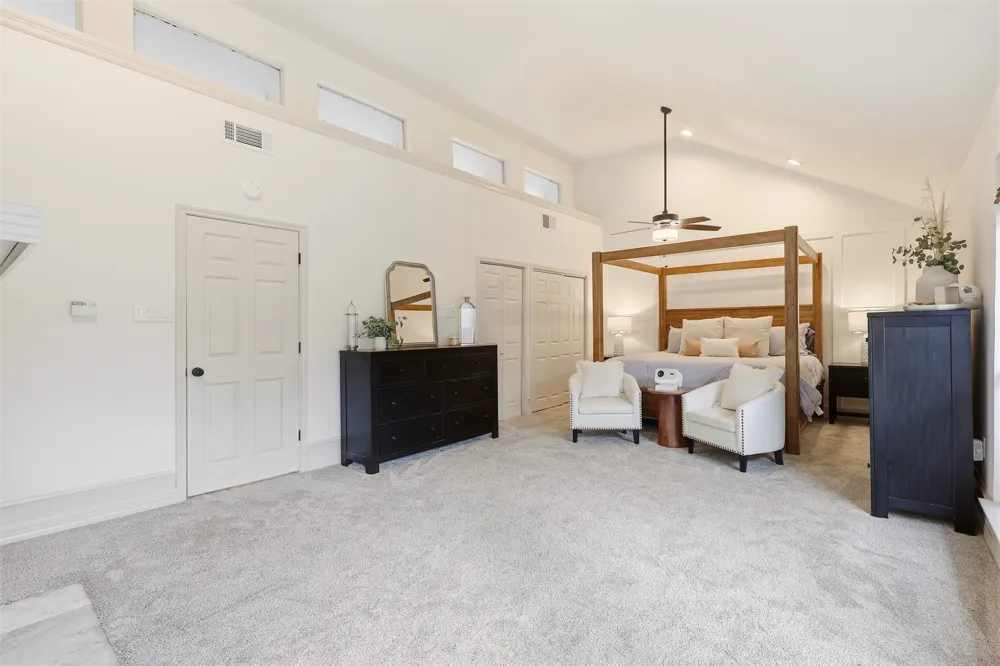 1613 Bay Crest Trail Heath, TX 75032