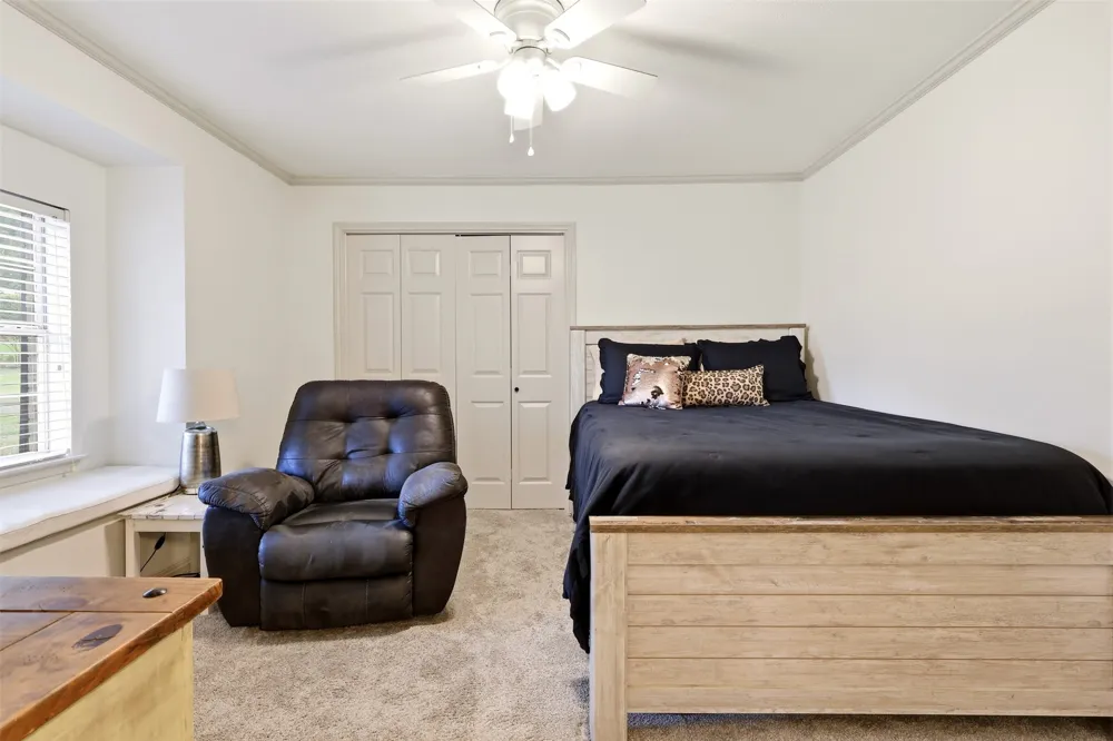 1613 Bay Crest Trail Heath, TX 75032