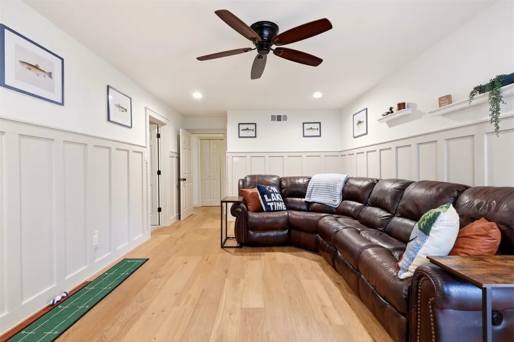 1613 Bay Crest Trail Heath, TX 75032