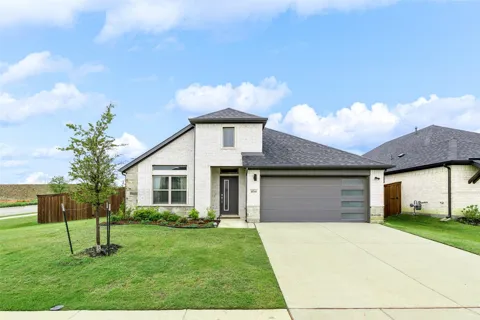 10544 Landry Bluff Lane