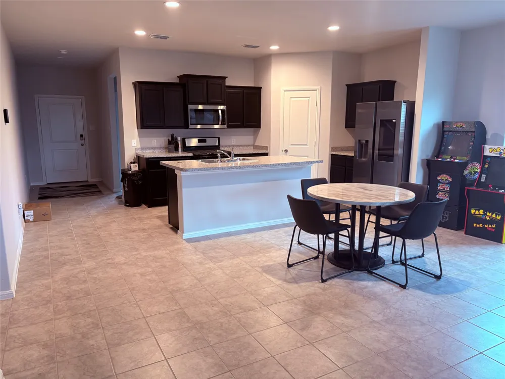 16721 Porterfield Lane Justin, TX 76247