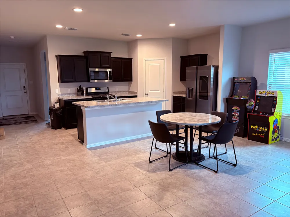 16721 Porterfield Lane Justin, TX 76247