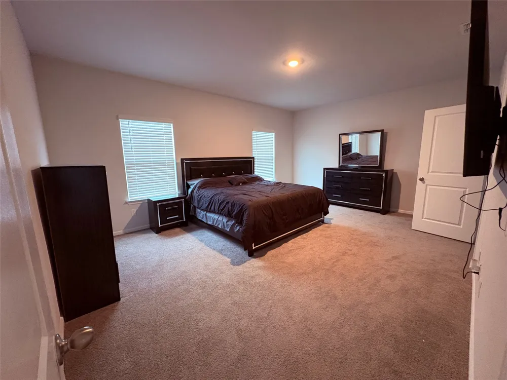 16721 Porterfield Lane Justin, TX 76247