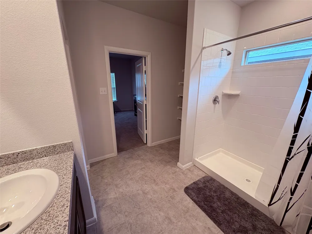 16721 Porterfield Lane Justin, TX 76247