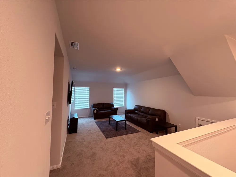 16721 Porterfield Lane Justin, TX 76247