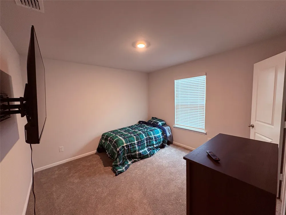 16721 Porterfield Lane Justin, TX 76247