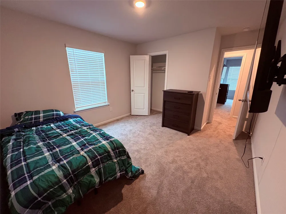 16721 Porterfield Lane Justin, TX 76247