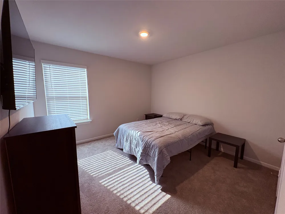 16721 Porterfield Lane Justin, TX 76247