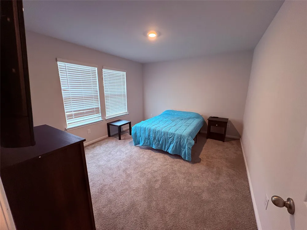 16721 Porterfield Lane Justin, TX 76247