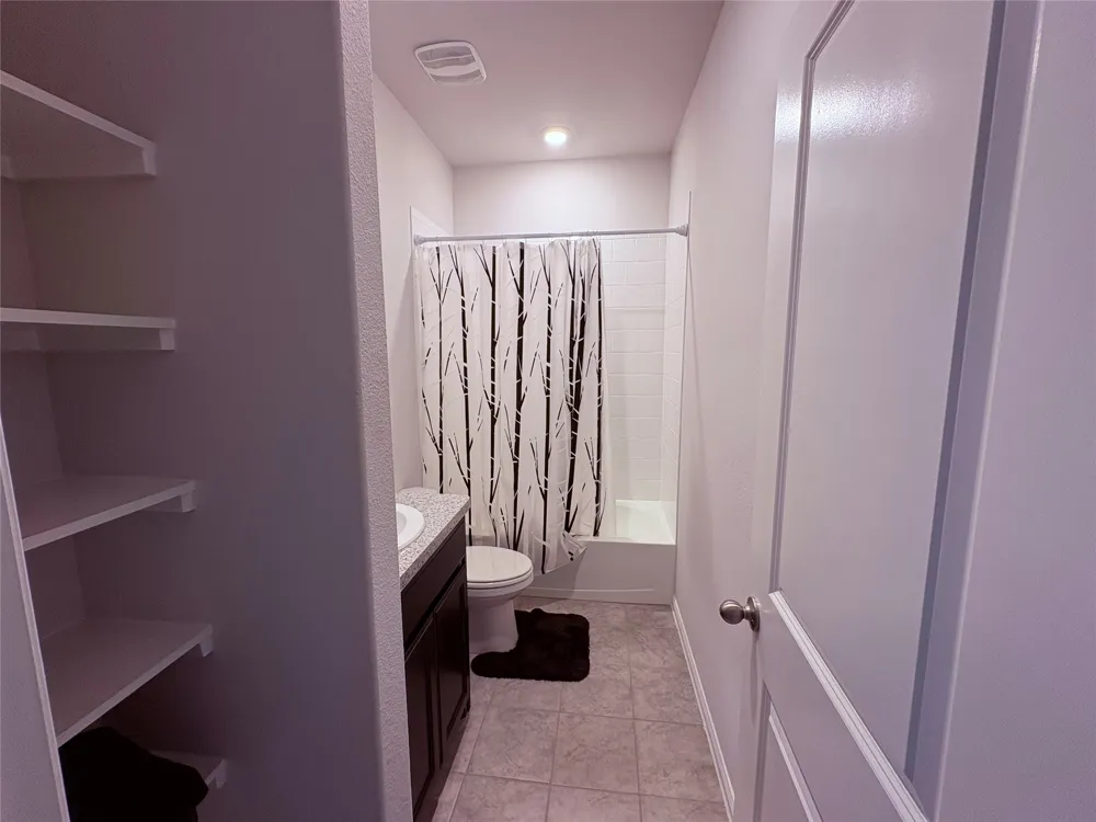 16721 Porterfield Lane Justin, TX 76247