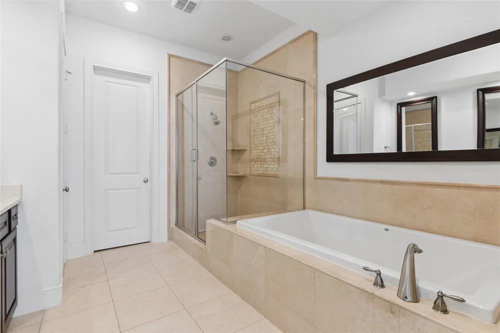 5215 Weiss Lane Irving, TX 75039