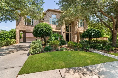 2525 W Ranch Drive