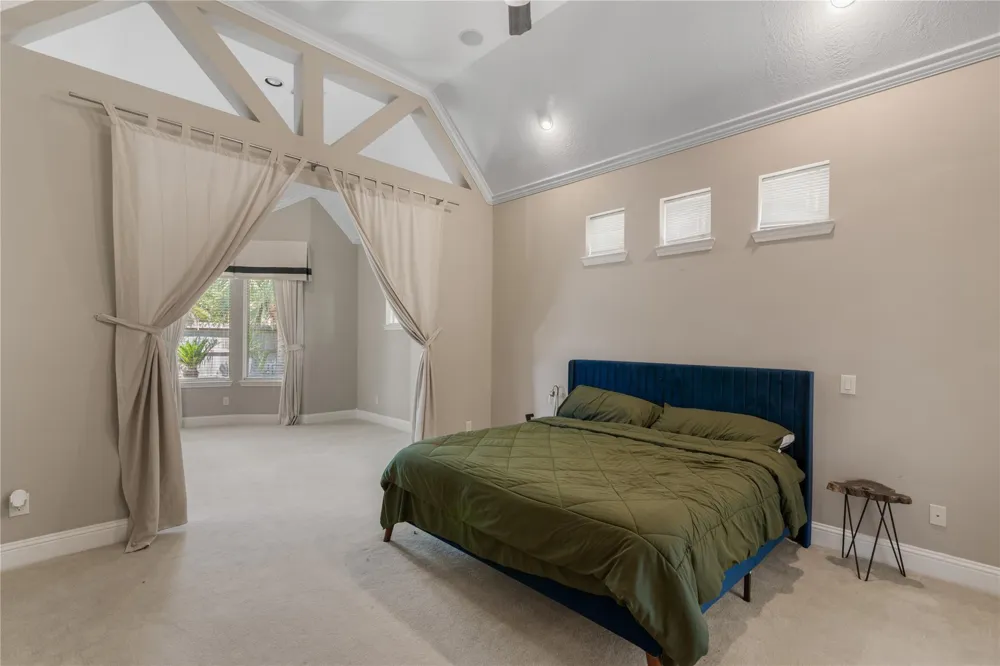 2525 W Ranch Drive Friendswood, TX 77546