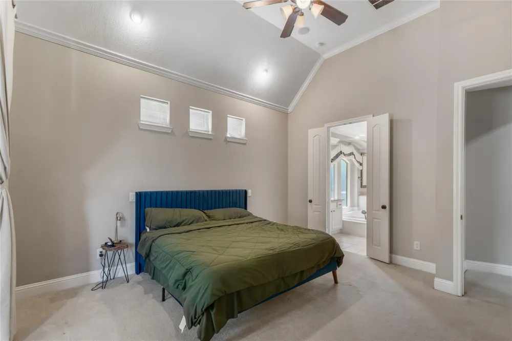 2525 W Ranch Drive Friendswood, TX 77546