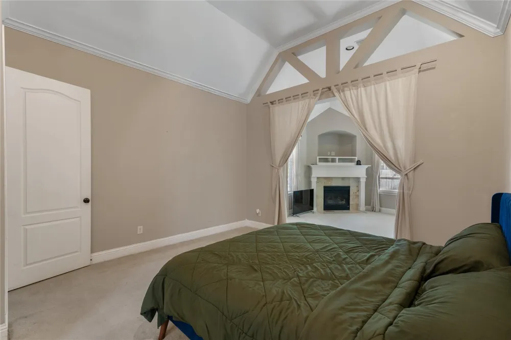 2525 W Ranch Drive Friendswood, TX 77546