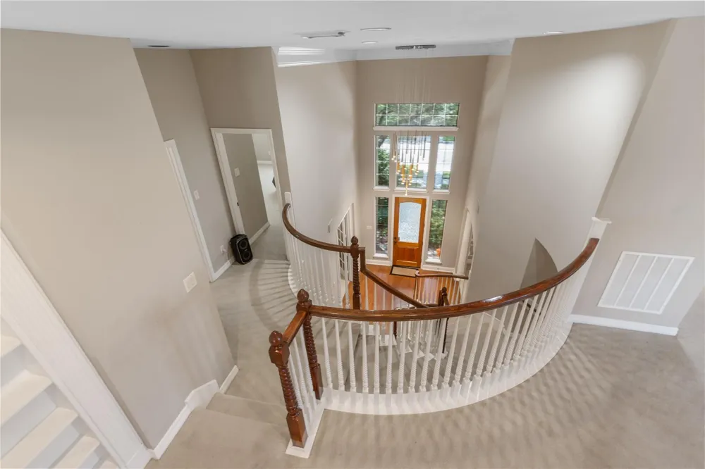 2525 W Ranch Drive Friendswood, TX 77546