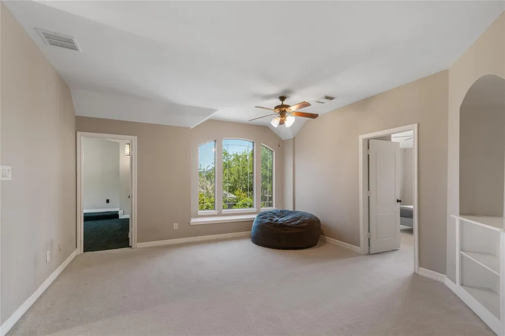 2525 W Ranch Drive Friendswood, TX 77546