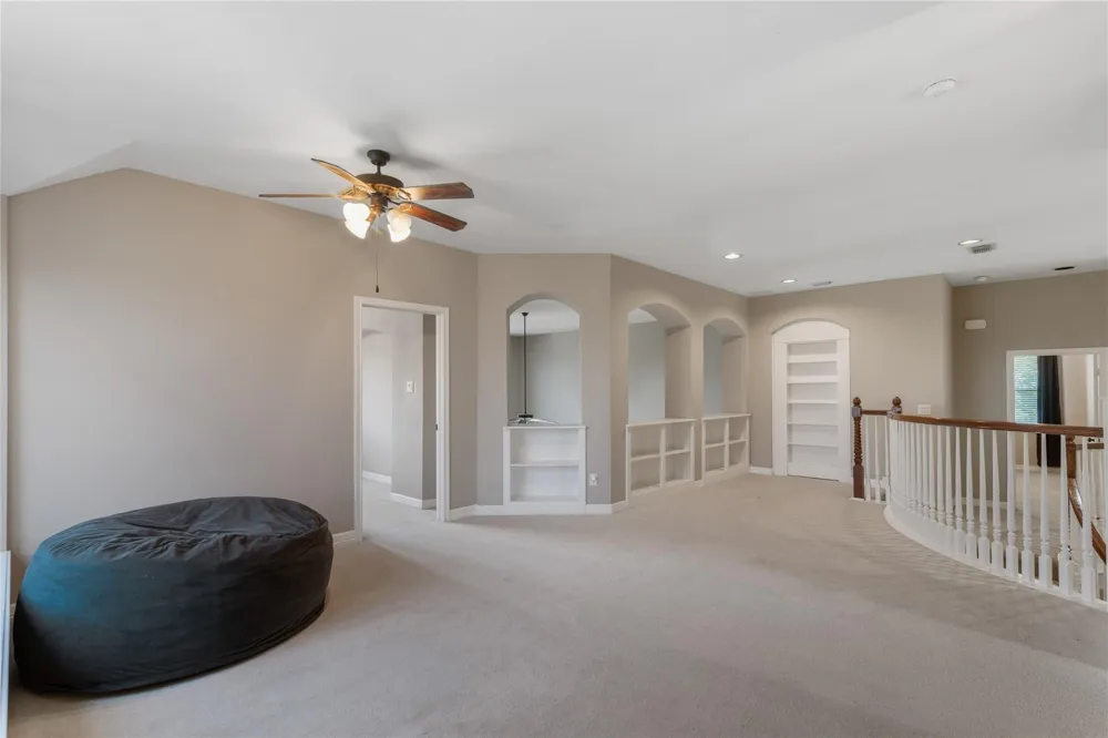 2525 W Ranch Drive Friendswood, TX 77546