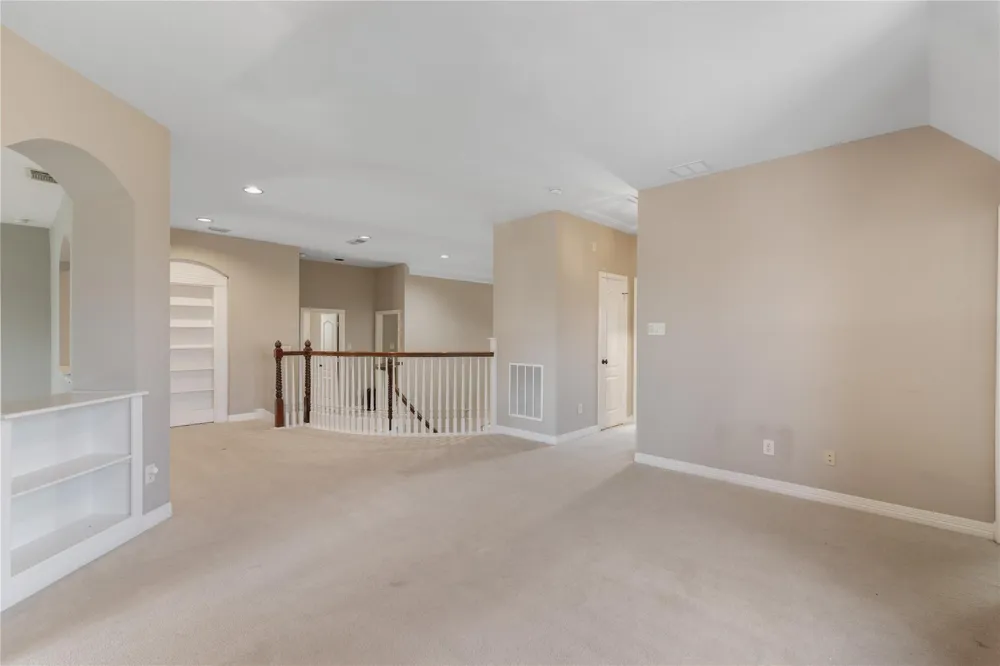 2525 W Ranch Drive Friendswood, TX 77546